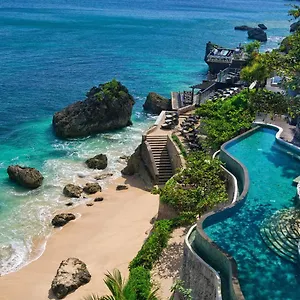 Ayana Bali 5*, Jimbaran Indonesia