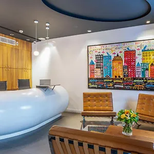 Hotel Le 20 Prieure