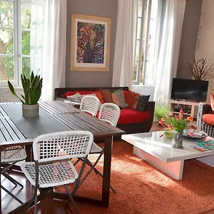 Bel Les Avignon Apartment Villeneuve-lès-Avignon